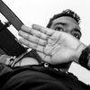 hector_isaac